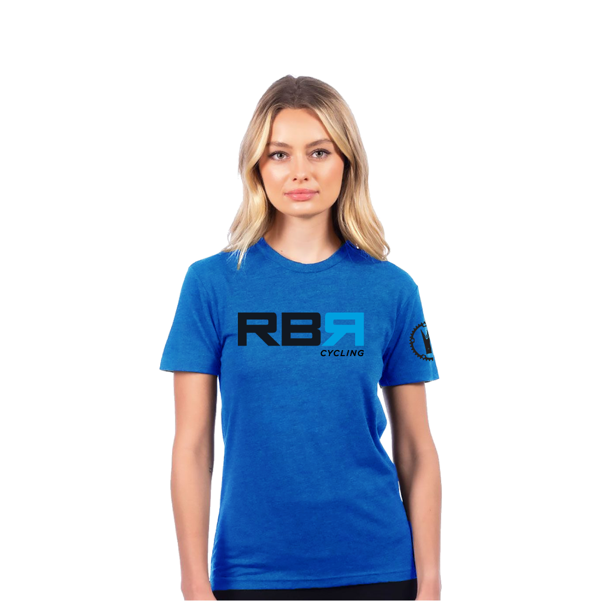 rbr t shirt