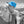 Liquid Elite Cap - rowing and sculling lightweight and moisture-wicking performance race cap, back view, with adjustable velcro back - ridebackwards.com