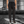 RB Vintage Joggers, 60-40 poly-cotton fleece, side slash and back pocket at ridebackwards.com