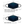 Dimensions of adult and child size RBR Blade Performance Mask at ridebackwards.com