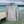 RB Sweet Fleece - polyester sweater fleece with hood, pockets and open hem. ridebackwards.com